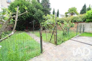  Maison à vendre 7 pièces 150 m²