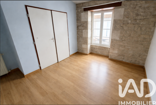  Maison à vendre 5 pièces 145 m²
