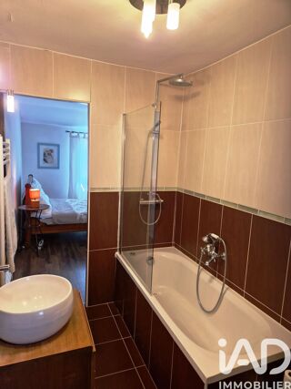  Maison à vendre 5 pièces 98 m²