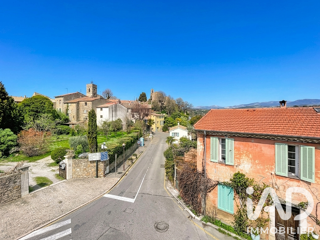  Maison à vendre 6 pièces 150 m²