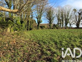  Terrain à vendre 850 m²