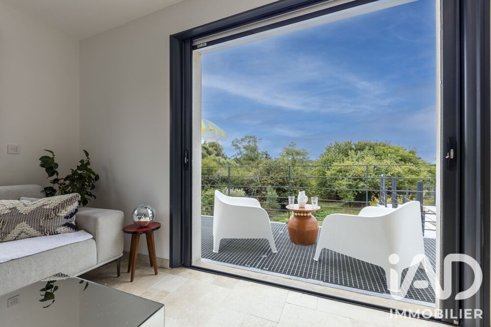 à vendre  Maison Crozon (29160)