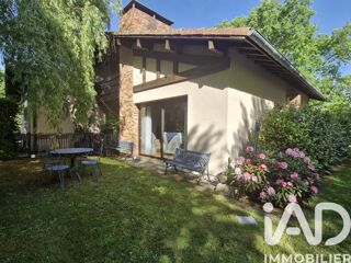  Maison à vendre 6 pièces 183 m²