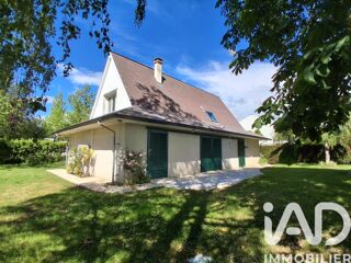  Maison � vendre 6 pi�ces 120 m�
