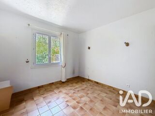  Maison à vendre 8 pièces 186 m²