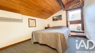  Maison à vendre 6 pièces 97 m²