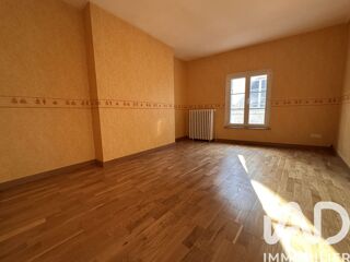  Maison � vendre 6 pi�ces 181 m�