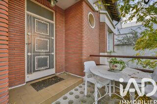  Maison � vendre 7 pi�ces 180 m�