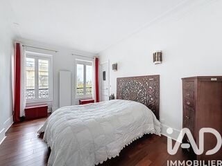  Appartement � vendre 3 pi�ces 63 m�