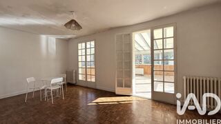  Maison à vendre 5 pièces 132 m²