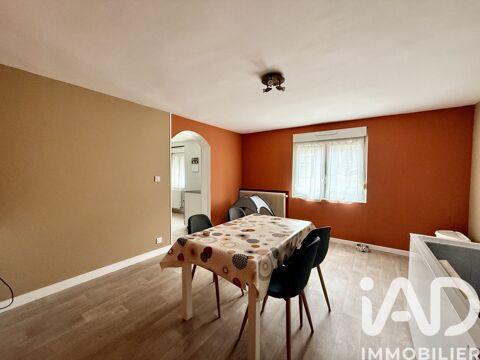   Vente Boutique/Local commercial 200 m&sup2; 