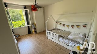 Maison à vendre 6 pièces 173 m²