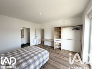  Immeuble à vendre 358 m²