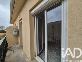  Immeuble � vendre 200 m�