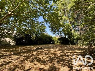  Terrain à vendre 1000 m²