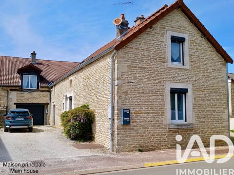   Vente Maison Maison - 13 pi�ce(s) - 375 m�