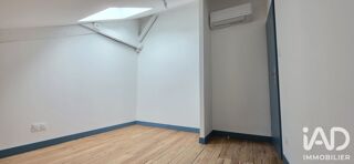  Appartement à vendre 2 pièces 29 m²