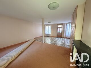  Immeuble à vendre 97 m²