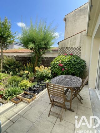  Maison � vendre 7 pi�ces 192 m�