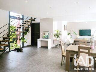  Maison à vendre 6 pièces 150 m²