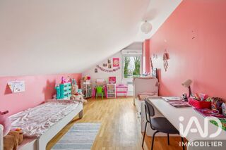  Appartement à vendre 4 pièces 79 m²