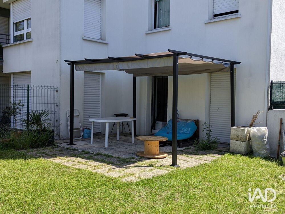Location Appartement Location Appartement 3 pièces Bordeaux