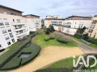  Appartement � vendre 2 pi�ces 52 m�