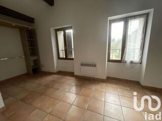  Maison à vendre 5 pièces 76 m²