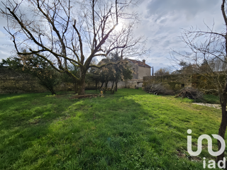  Maison à vendre 6 pièces 168 m²