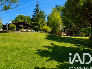  Maison � vendre 4 pi�ces 120 m�