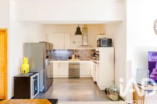 Appartement à vendre 3 pièces 78 m²