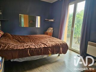  Maison à vendre 4 pièces 100 m²
