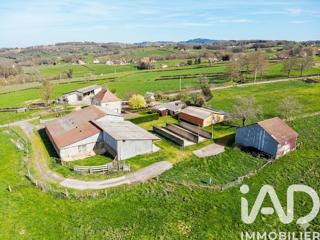  Maison � vendre 6 pi�ces 130 m�
