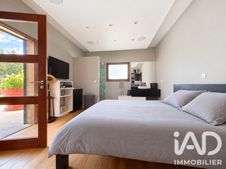  Maison à vendre 2 pièces 75 m²