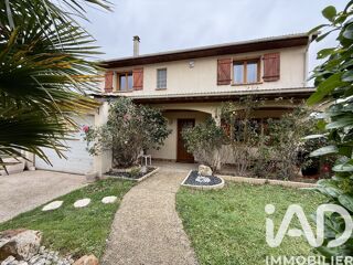  Maison � vendre 6 pi�ces 138 m�