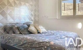  Maison à vendre 5 pièces 105 m²