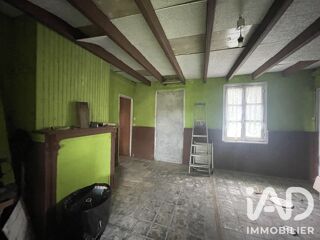  Maison à vendre 5 pièces 100 m²