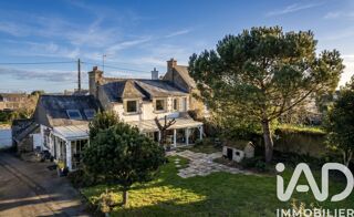  Maison � vendre 5 pi�ces 200 m�