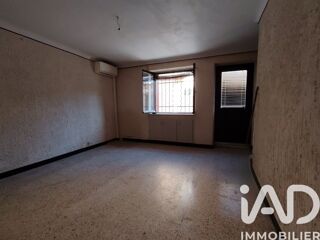  Maison à vendre 3 pièces 71 m²