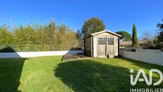  Maison � louer 6 pi�ces 199 m�