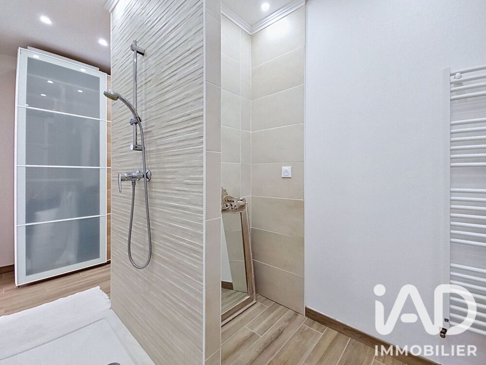 Vente Maison Vente Maison/villa 8 pièces Breuillet