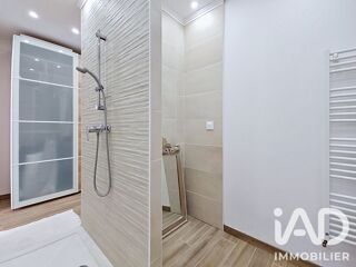  Maison à vendre 8 pièces 165 m²