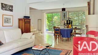  Maison � vendre 8 pi�ces 143 m�