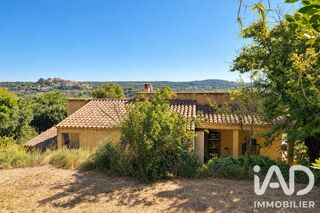  Maison à vendre 6 pièces 155 m²