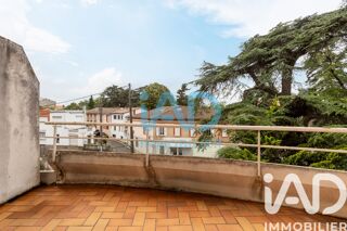  Appartement à vendre 5 pièces 112 m²