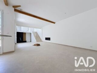  Maison à vendre 6 pièces 115 m²
