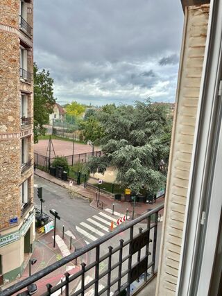  Appartement � vendre 2 pi�ces 37 m�