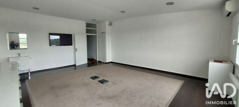   Vente Boutique/Local commercial 51 m&sup2; 