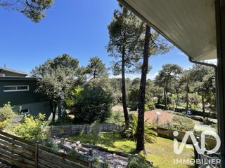  Maison à vendre 5 pièces 120 m²