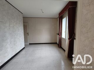  Maison à vendre 5 pièces 86 m²